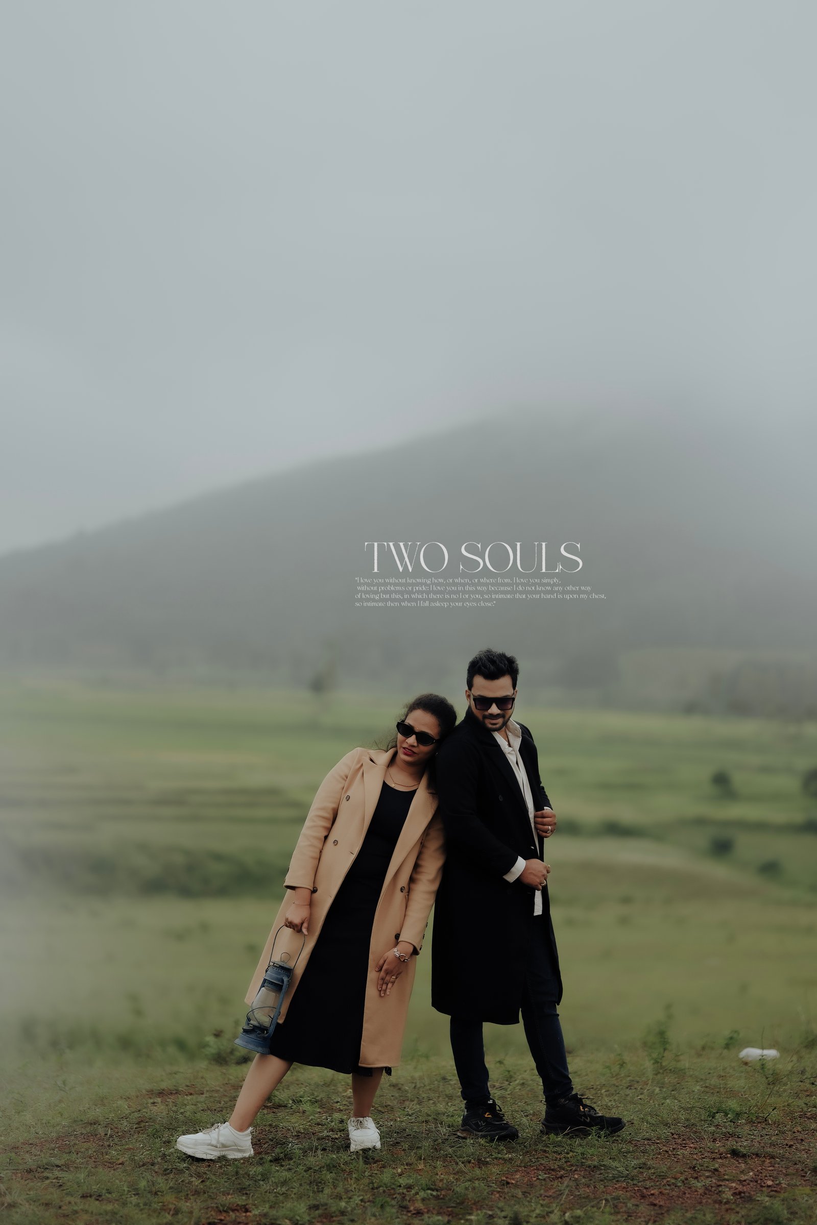 Prewedding Shoots 24